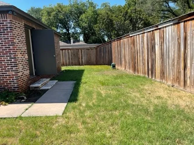 2700 Taft Boulevard Wichita Falls, TX 76308