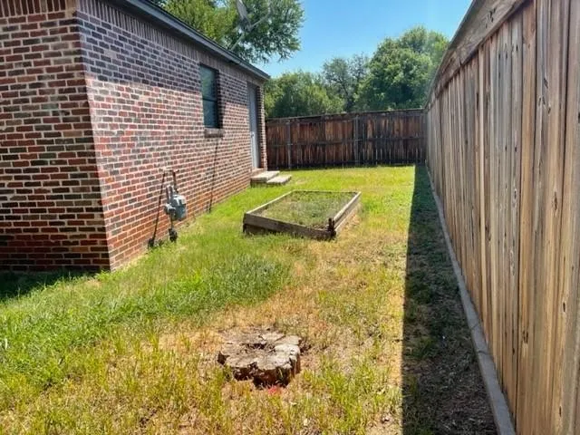 2700 Taft Boulevard Wichita Falls, TX 76308