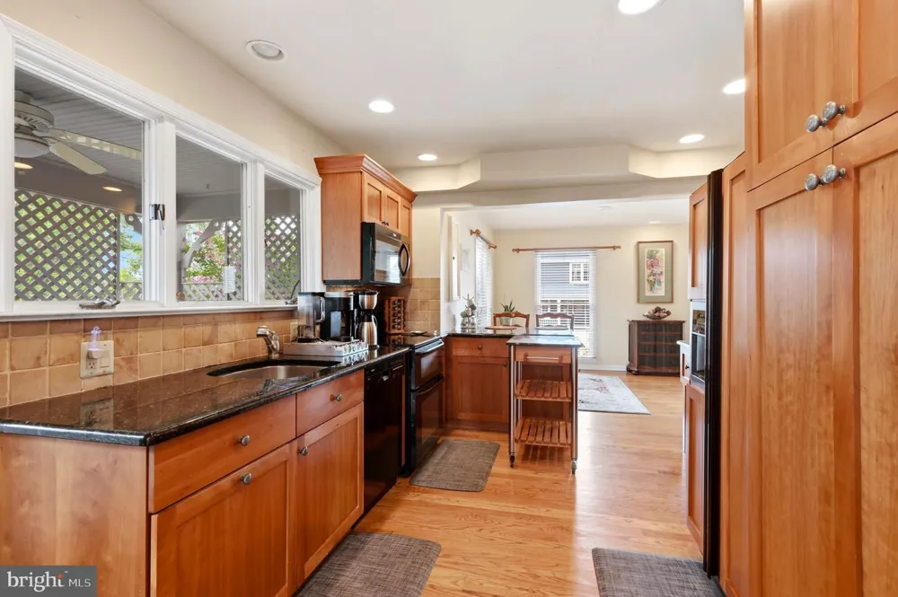 133 PLUM STREET Moorestown, NJ 08057
