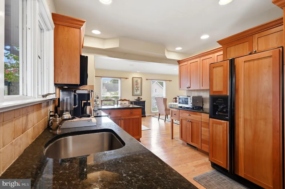 133 PLUM STREET Moorestown, NJ 08057