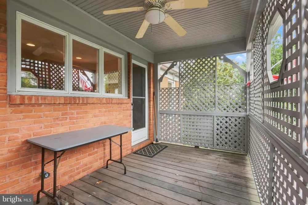 133 PLUM STREET Moorestown, NJ 08057