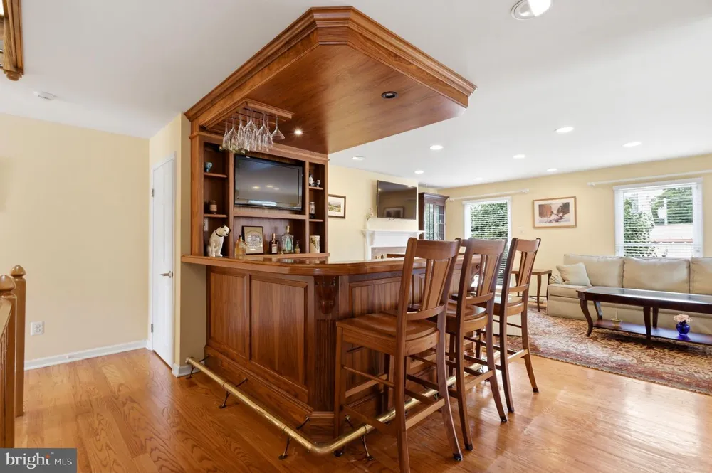 133 PLUM STREET Moorestown, NJ 08057