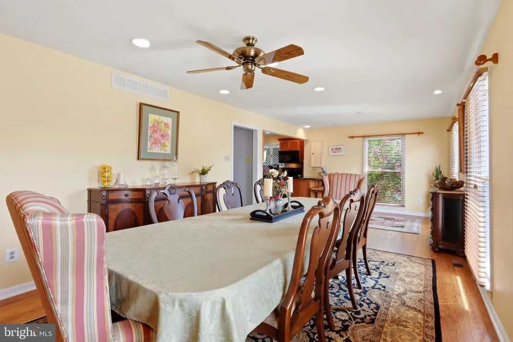 133 PLUM STREET Moorestown, NJ 08057