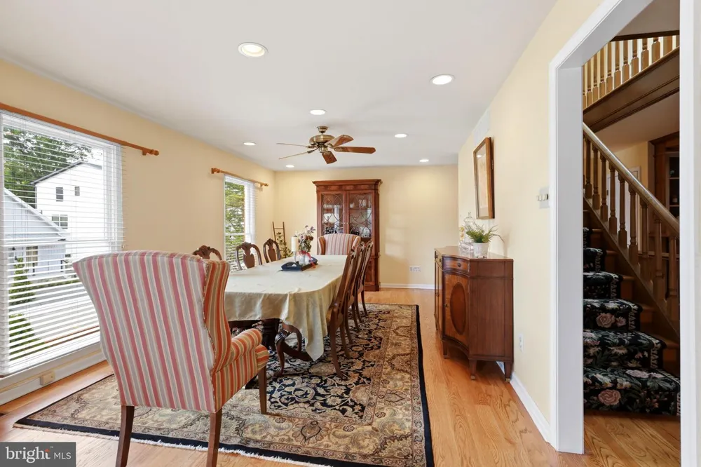 133 PLUM STREET Moorestown, NJ 08057