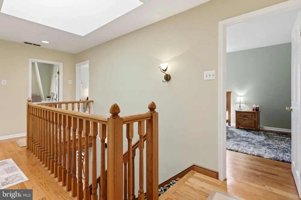 133 PLUM STREET Moorestown, NJ 08057