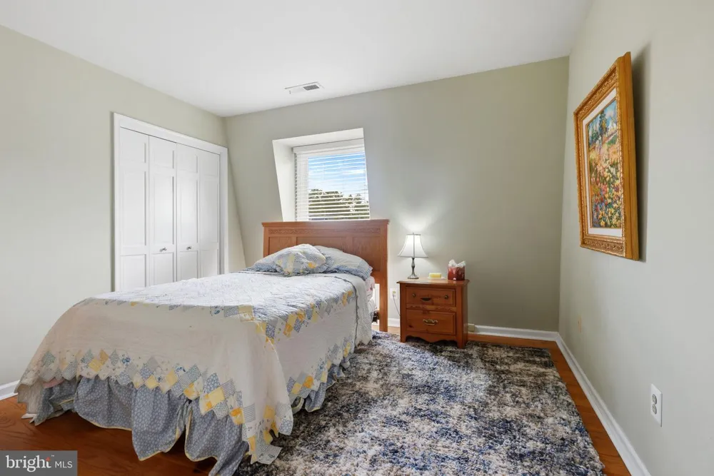 133 PLUM STREET Moorestown, NJ 08057