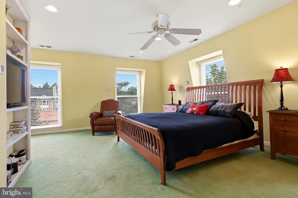133 PLUM STREET Moorestown, NJ 08057