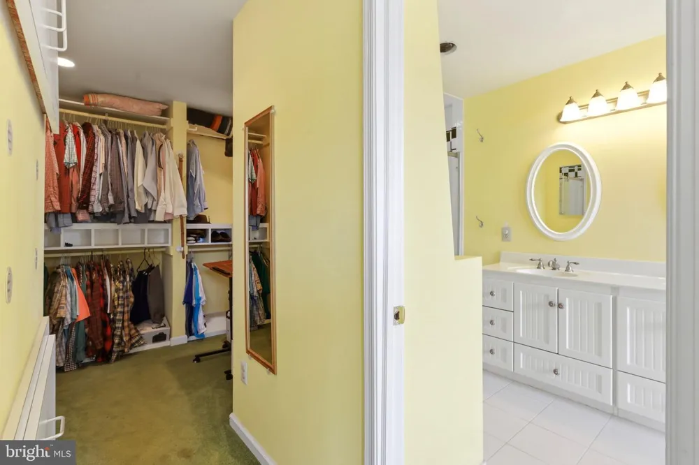 133 PLUM STREET Moorestown, NJ 08057