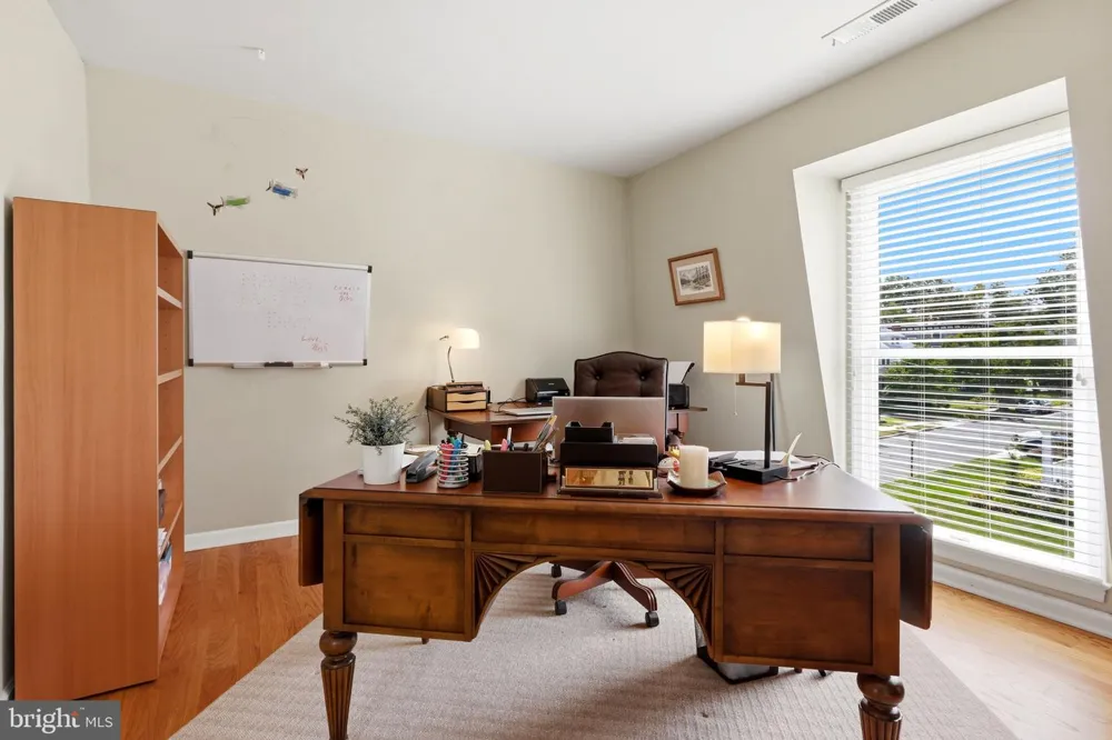 133 PLUM STREET Moorestown, NJ 08057