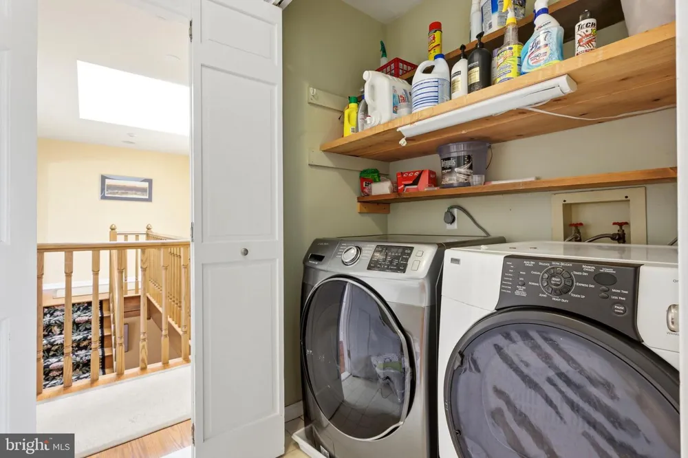 133 PLUM STREET Moorestown, NJ 08057