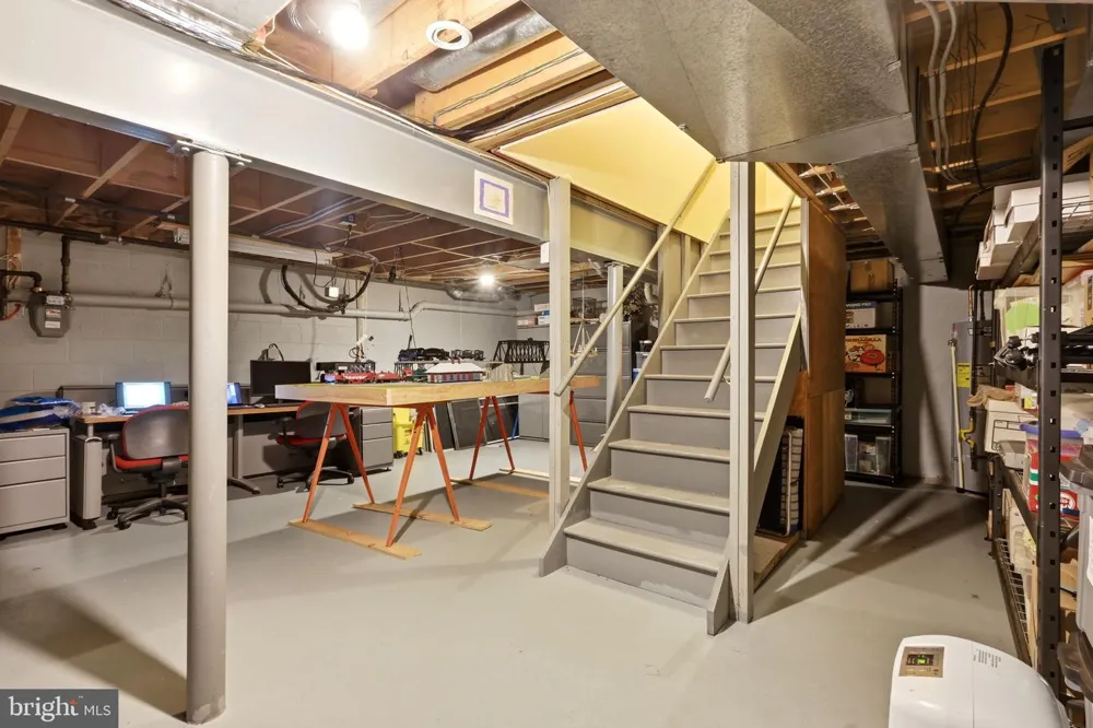 133 PLUM STREET Moorestown, NJ 08057