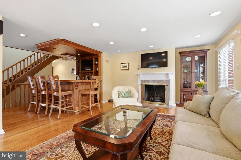 133 PLUM STREET Moorestown, NJ 08057