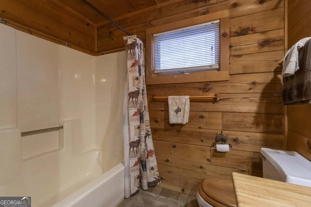 85 Squirrel Hollow DR Sautee Nacoochee, GA 30571