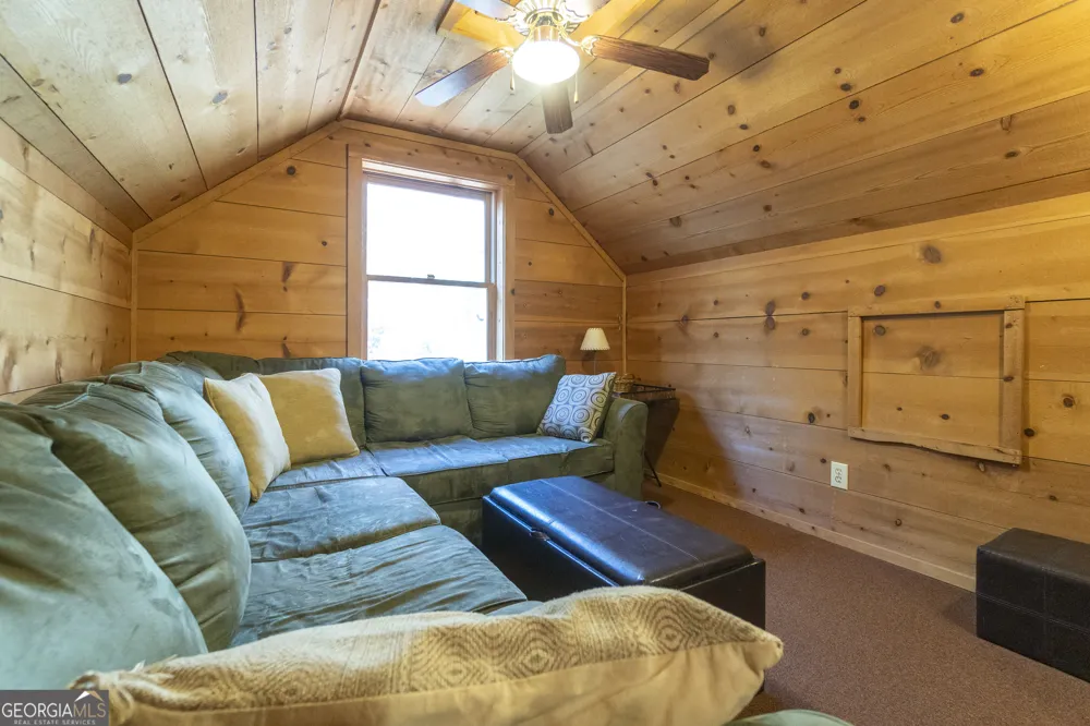 85 Squirrel Hollow DR Sautee Nacoochee, GA 30571