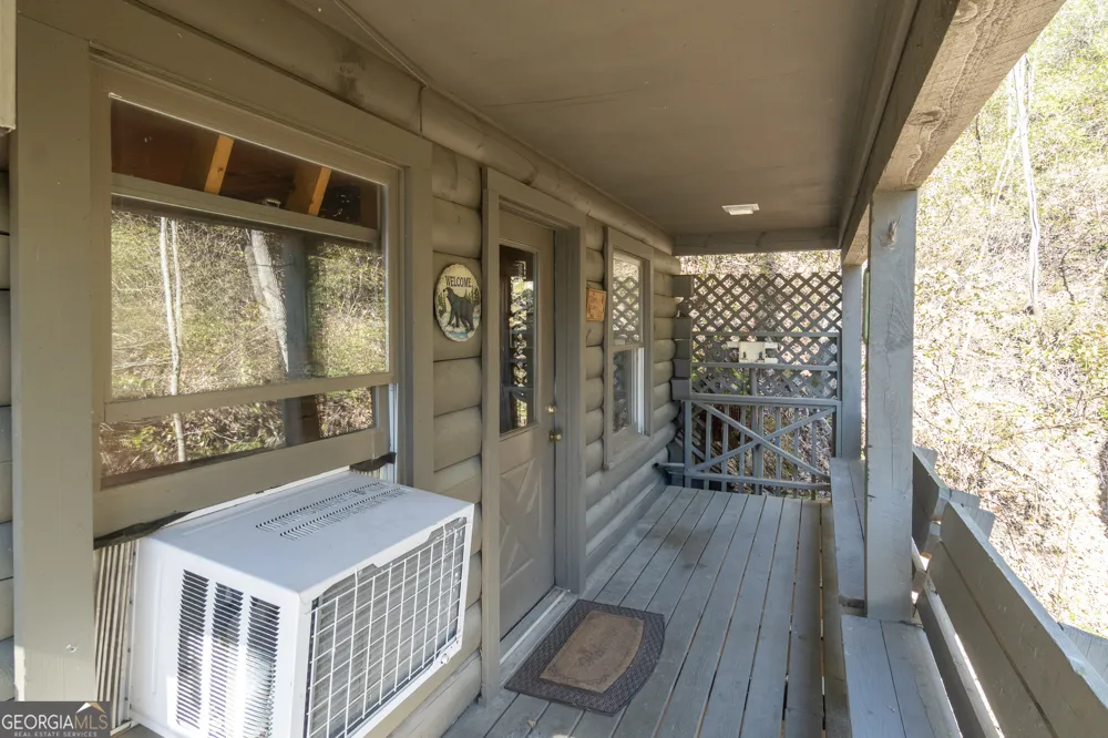 85 Squirrel Hollow DR Sautee Nacoochee, GA 30571