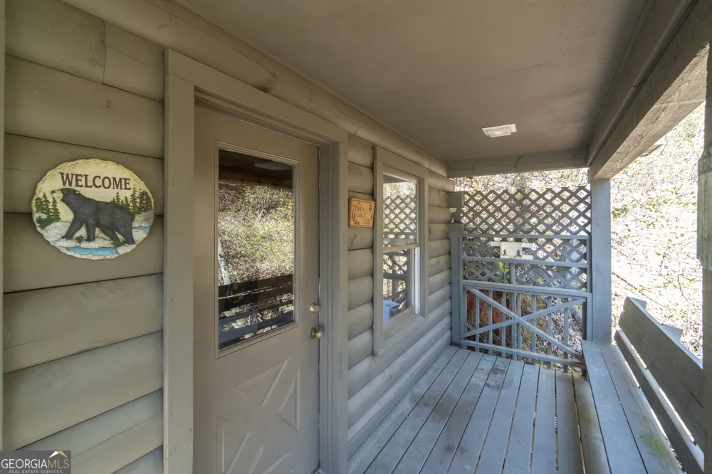 85 Squirrel Hollow DR Sautee Nacoochee, GA 30571