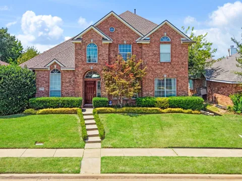 3704 Gardenia Lane