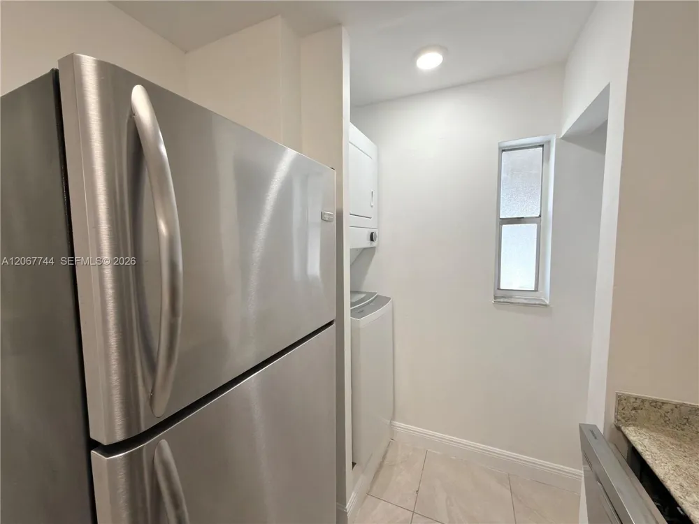 7801 S Colony Cir S #202 Tamarac, FL 33321