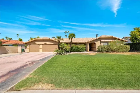 42670 Sandy Bay Road