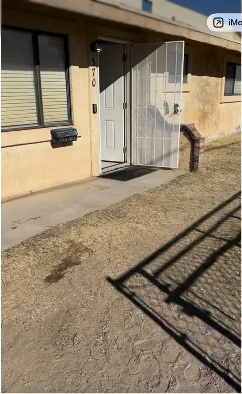 370 3rd Street