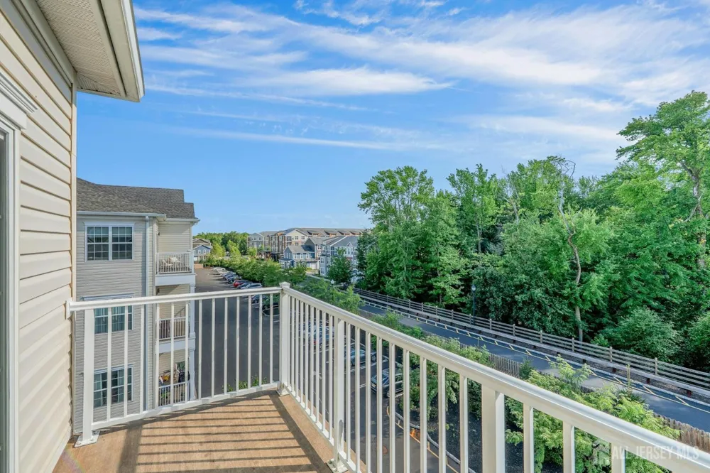 644 Lorhan Drive Piscataway, NJ 08854