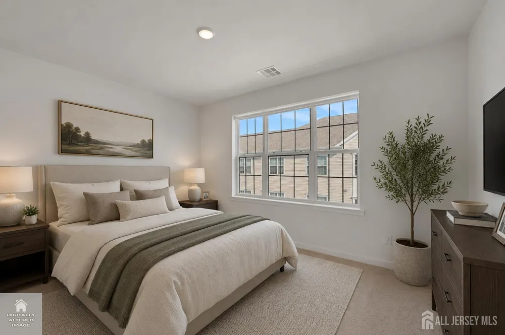 644 Lorhan Drive Piscataway, NJ 08854