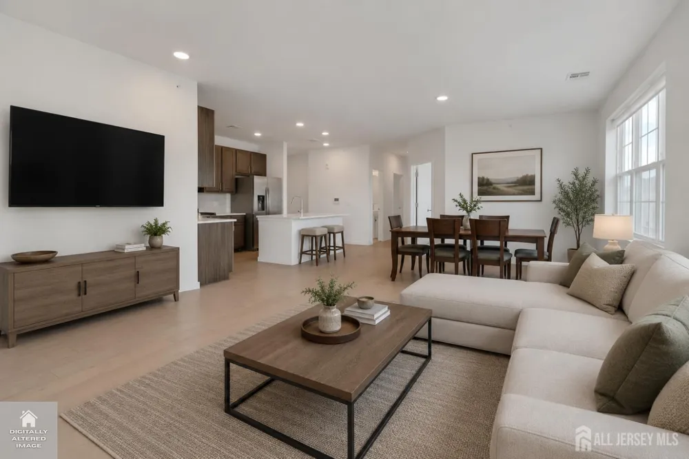 644 Lorhan Drive Piscataway, NJ 08854