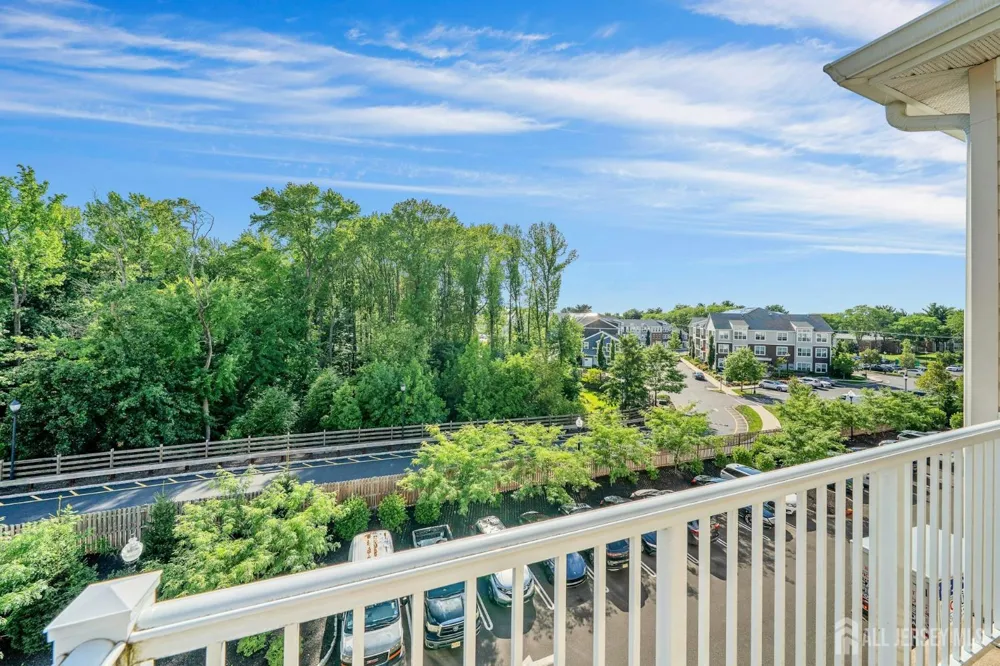 644 Lorhan Drive Piscataway, NJ 08854