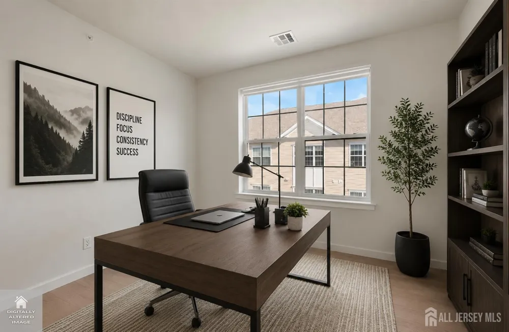 644 Lorhan Drive Piscataway, NJ 08854