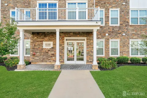644 Lorhan Drive