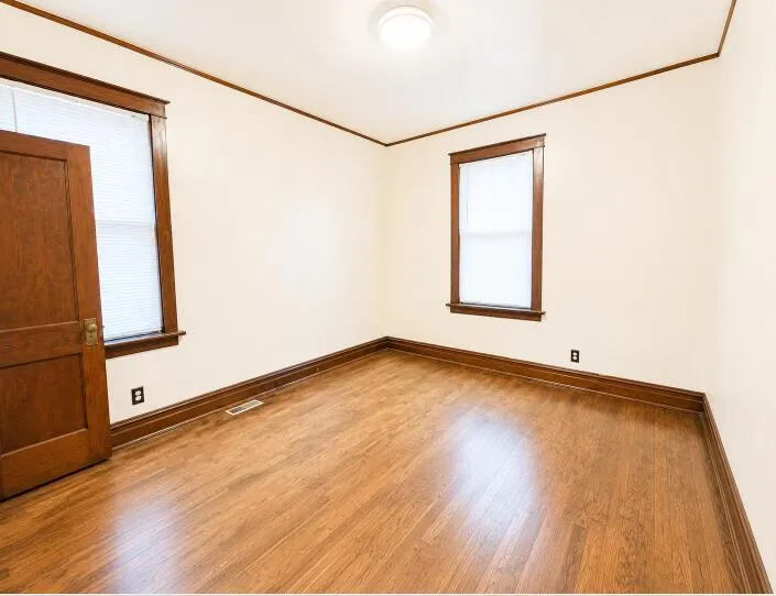 3724 Grand Boulevard East Chicago, IN 46312