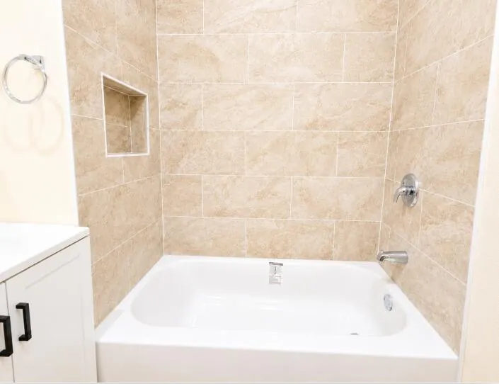 3724 Grand Boulevard East Chicago, IN 46312