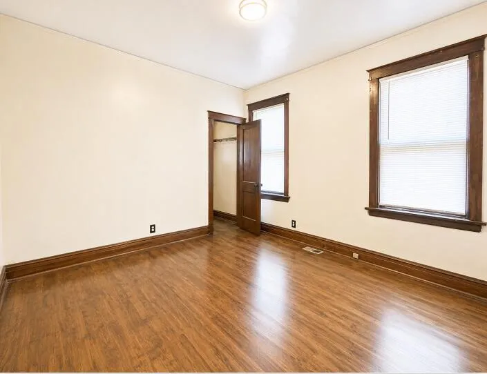 3724 Grand Boulevard East Chicago, IN 46312