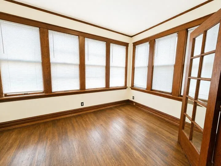 3724 Grand Boulevard East Chicago, IN 46312