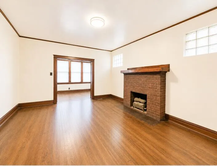 3724 Grand Boulevard East Chicago, IN 46312