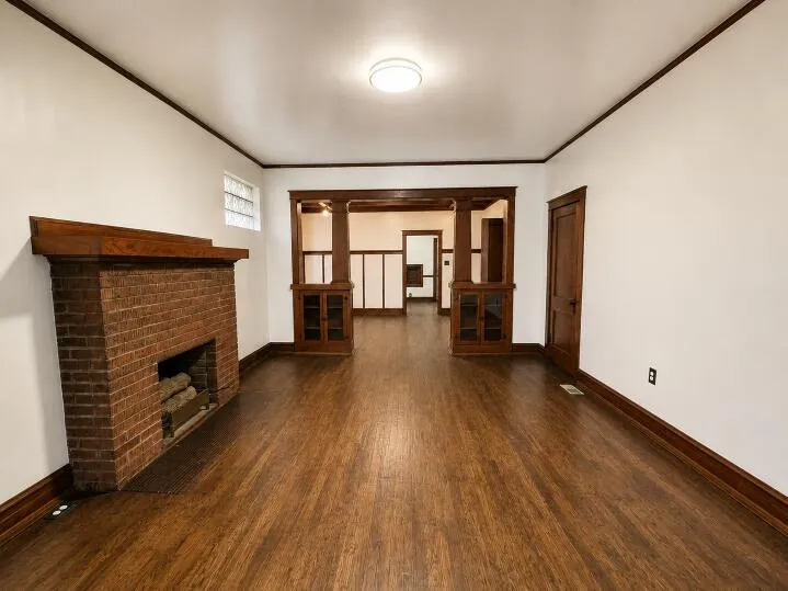 3724 Grand Boulevard East Chicago, IN 46312