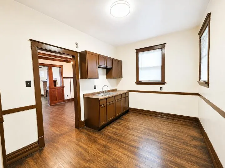 3724 Grand Boulevard East Chicago, IN 46312