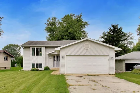 3344 Windy Hill Road