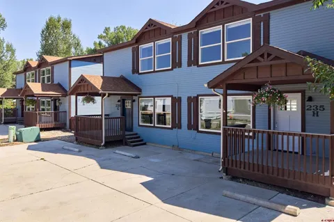 235 S 7th Street #Unit G