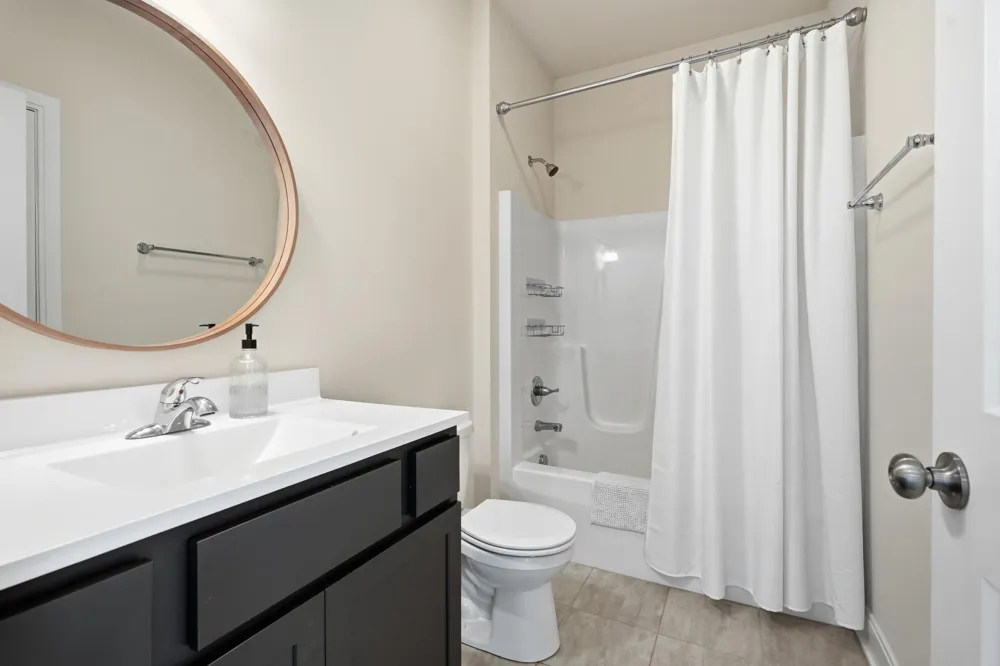 10318 Garnet Way Dyer, IN 46311