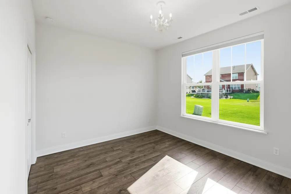 10318 Garnet Way Dyer, IN 46311