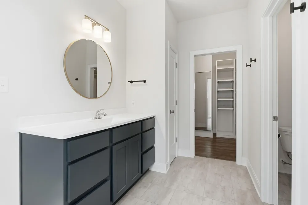 10318 Garnet Way Dyer, IN 46311