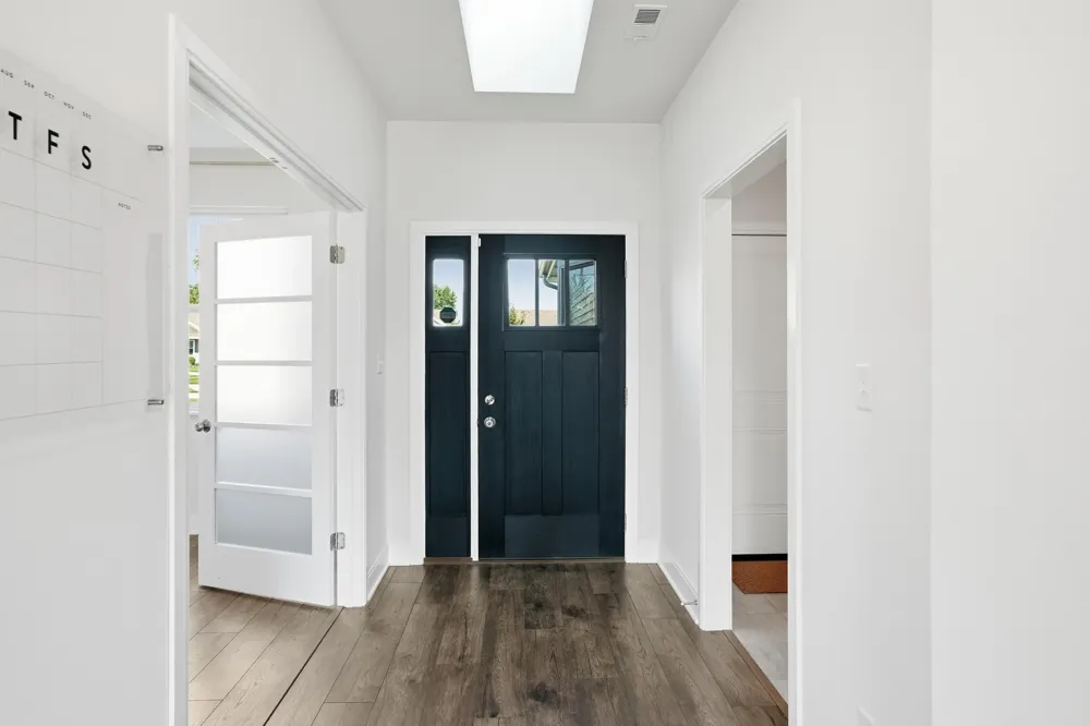 10318 Garnet Way Dyer, IN 46311