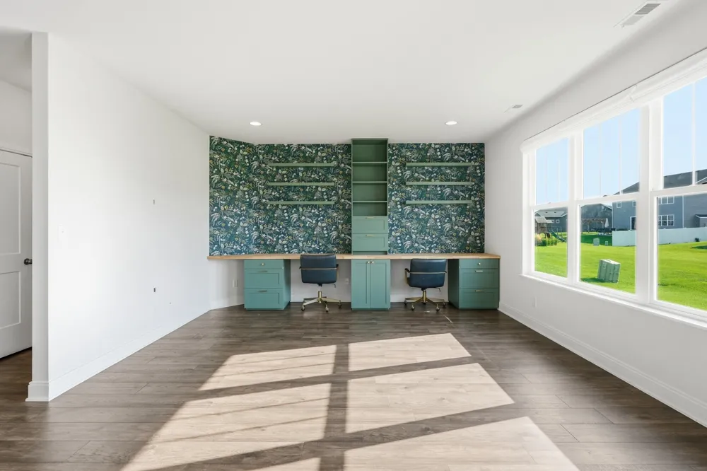 10318 Garnet Way Dyer, IN 46311