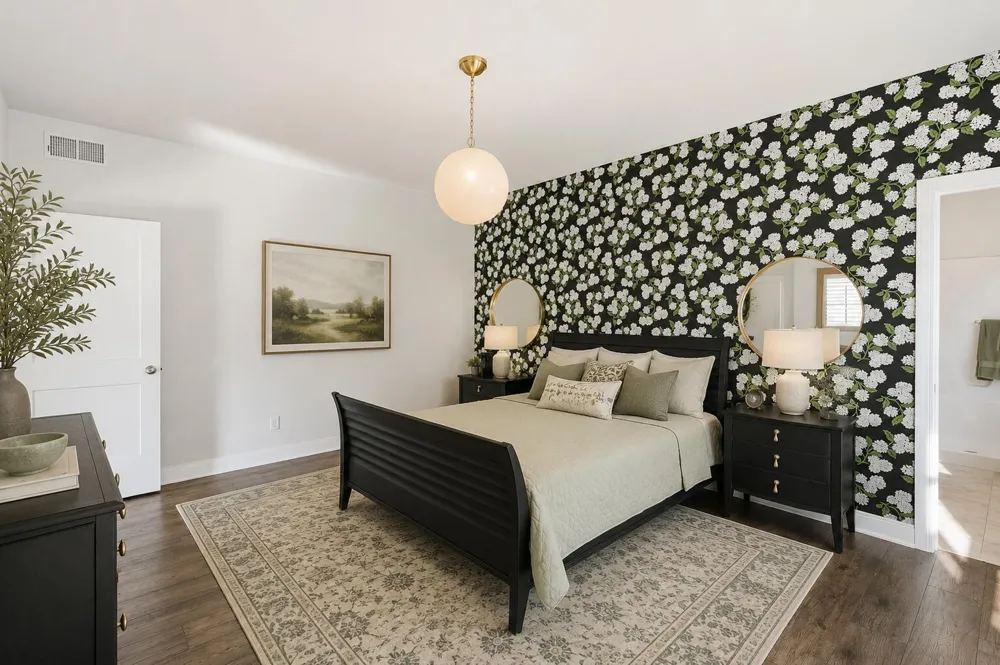 10318 Garnet Way Dyer, IN 46311
