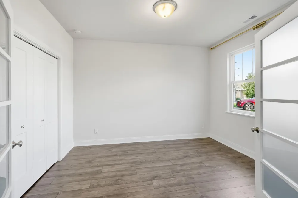 10318 Garnet Way Dyer, IN 46311