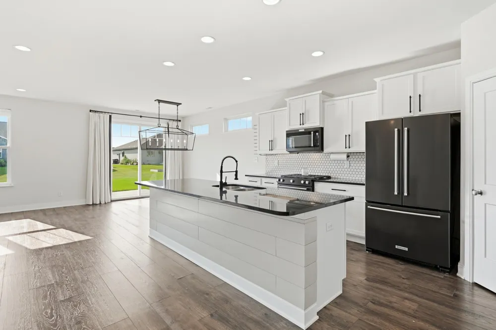 10318 Garnet Way Dyer, IN 46311