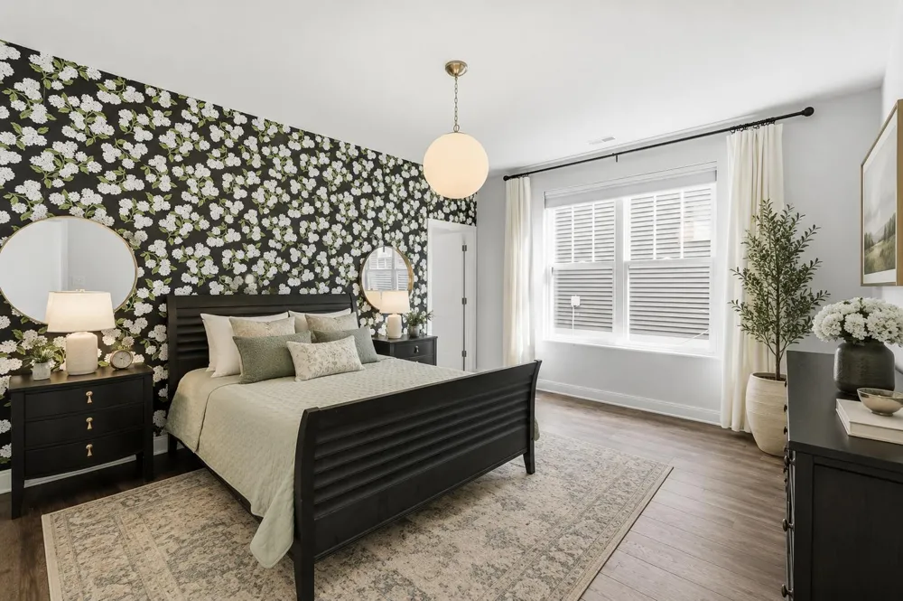 10318 Garnet Way Dyer, IN 46311