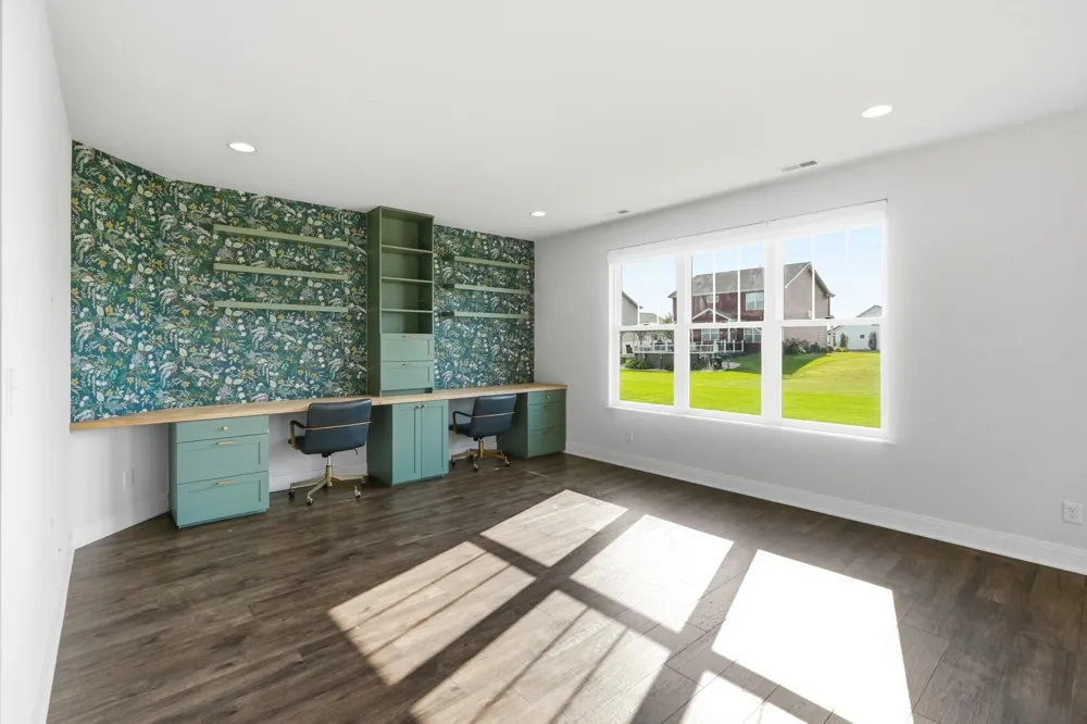 10318 Garnet Way Dyer, IN 46311