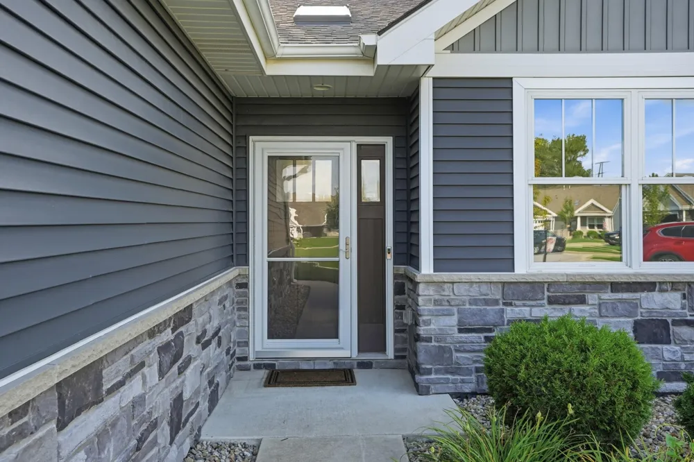 10318 Garnet Way Dyer, IN 46311